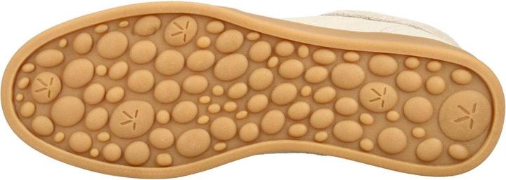 Produktbild Lloyd Sneaker (43)