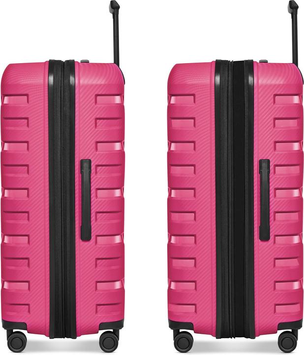 Produktbild Smartbox Edition 01 (117 l)