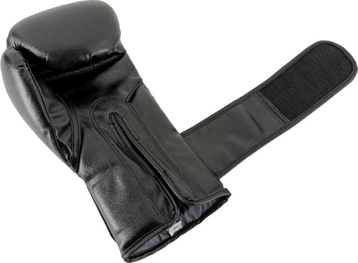 Produktbild UFC Octagon Lava Boxing Gloves (14 OZ)