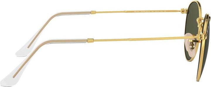 Produktbild Ray Ban Round Metal