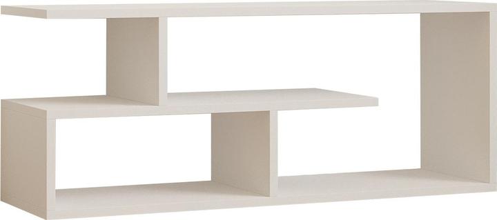 Actual product image Hanah Home Tony (100 x 29.5 cm)