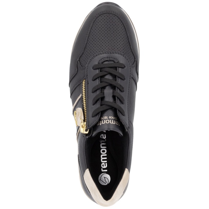 Produktbild Remonte Sneaker (42)