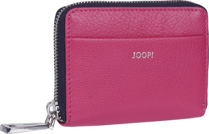 Produktbild Joop! lantea blocking aena purse sh5z