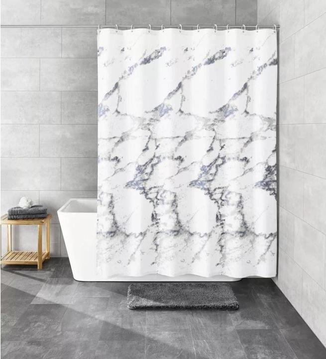 Produktbild Kleine Wolke Marble (240 x 180 cm)