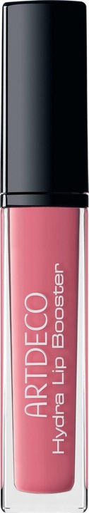 Image du produit Artdeco Hydra Lip Booster - Translucide Mountain Rose 46 (46 Rose de montagne translucide)