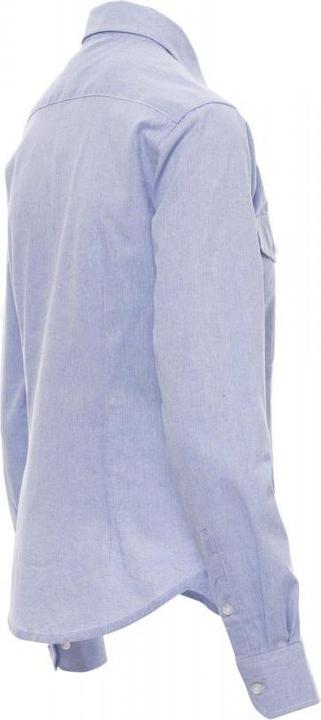 Immagine prodotto Payper Camicia da donna Specialista (L)