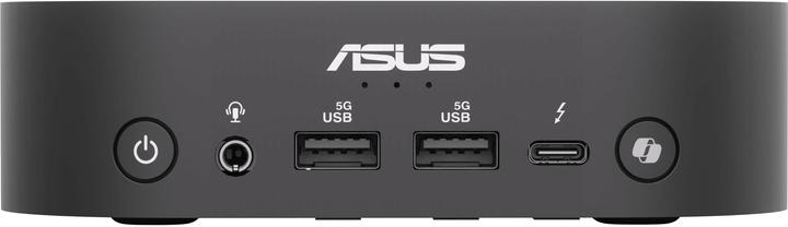Produktbild ASUS NUC 14 PRO AI RNUC14LNKU7094H2