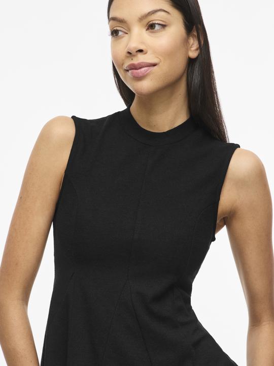 Immagine prodotto Vila VIANNI Stehkragen Top (XL)