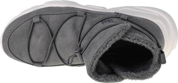 Image du produit Big Star Chaussures II274264 - 36 (36)