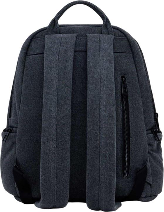 Actual product image Desigual Mickey Studs Chester Modify