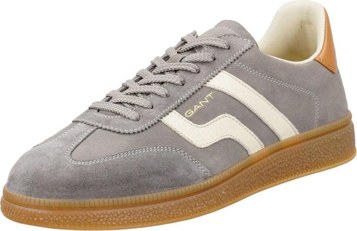 Produktbild GANT Sneaker (41)