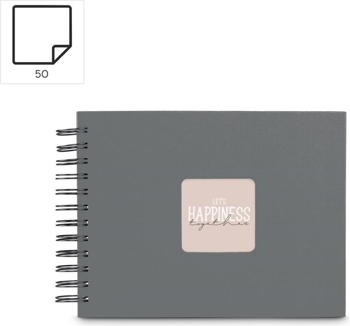 Actual product image Hama Fine Art (10 x 15 centimetres)