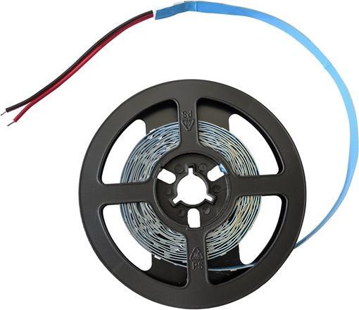 Actual product image Okko LED STRIP 4.8W/M 3M NAT WHITE IP20 12V (Neutral White, 300 cm, Indoor)