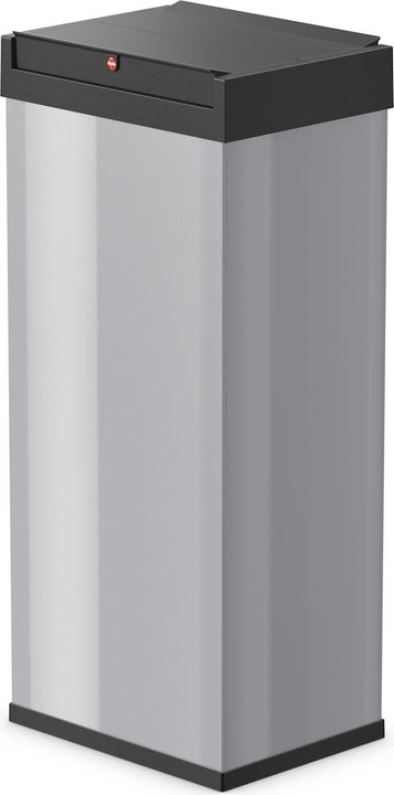 Actual product image Hailo Big-Box Swing XL (52 l)