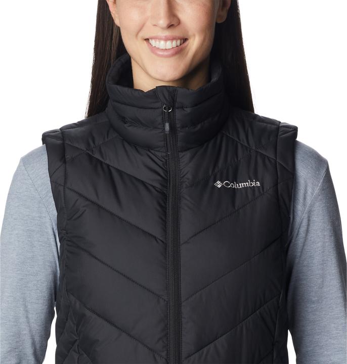 Produktbild Columbia Heavenly Vest (M)