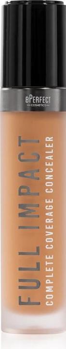 Actual product image BPerfect Cosmetics Complexion