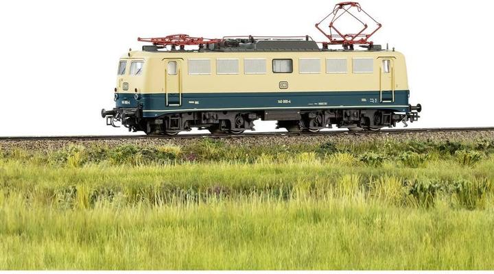 Produktbild Trix H0 22640 H0 E-Lok BR 140 der DB, MHI (Spur IV)