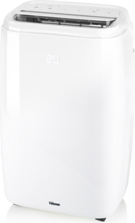 Tristar Mobiles Klimagerät 12000 BTU / Smart per App (12000 BTU/h)