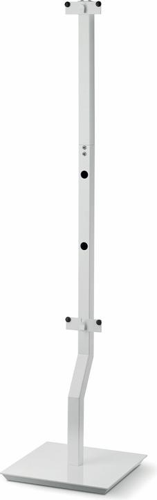 Produktbild Focal On Wall Stands White (1 Stk., Wandmontage)