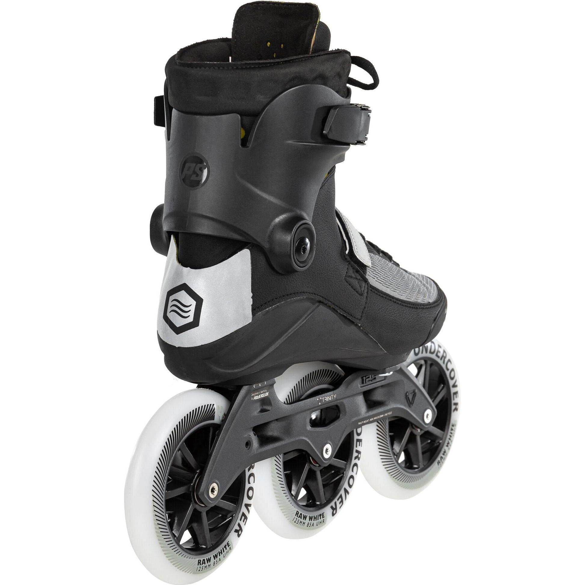 Thumbnail - Powerslide, Inline Skates, (44)