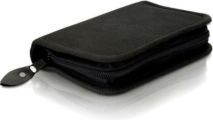 Produktbild Delock 10teiliges USB2.0 Adapterkit (USB-A, 10 Ports)