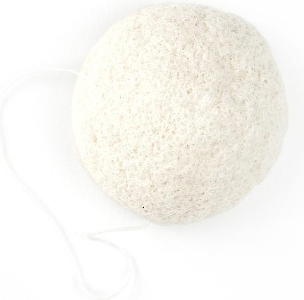 Image du produit Hydrophil Konjac (Lingettes nettoyantes pour le visage)