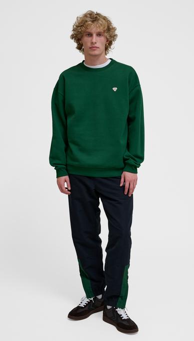 Immagine prodotto hummel Hmlloose crewneck bee (XL)