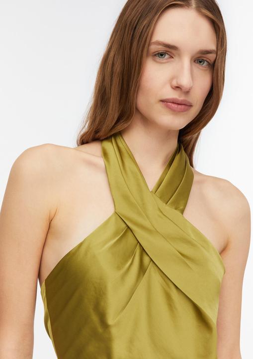 Actual product image Comma Kleid Kleid (40)