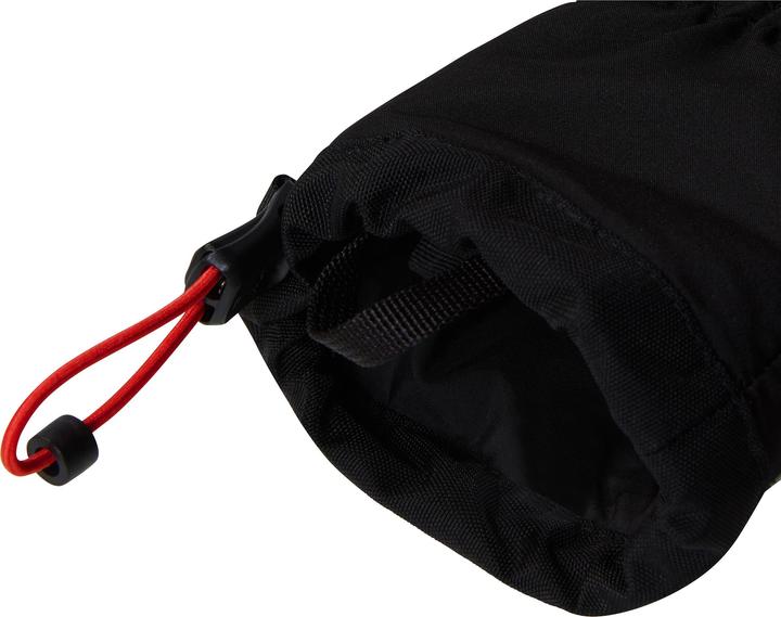 Immagine prodotto North Face Bambini Montana Ski (M)