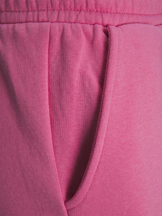 Actual product image JJXX JXAbbie Sweatpants (L)