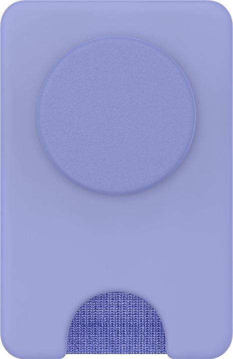 Productafbeelding PopSockets PopWallet for Magsafe