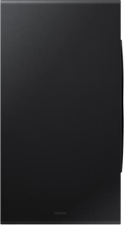 Immagine prodotto Samsung HW-Q990B/XN (656 W, 11.1.4 Canale)