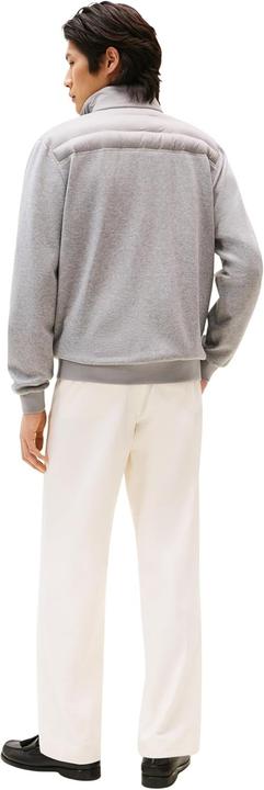Actual product image Tommy Hilfiger Bunda Pro (XL)