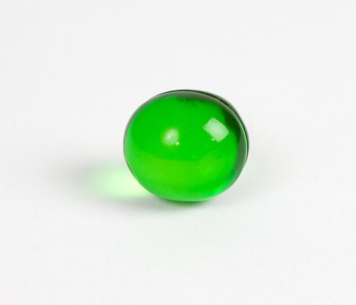 Actual product image Secret play Brazilian Shock