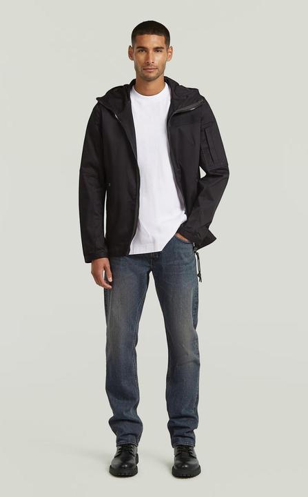 Produktbild G-Star Batt HDD (L)