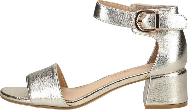 Produktbild Regarde le Ciel Sandalen (41)