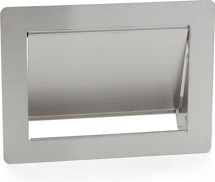 Immagine prodotto Sugatsune Lembo multiuso