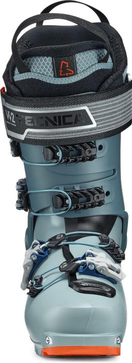 Immagine prodotto Tecnica Zero G Tour Scout (26.5)