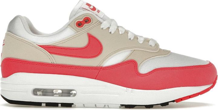Image du produit Nike Air Max 1 Aster Pink (Women's) (41)