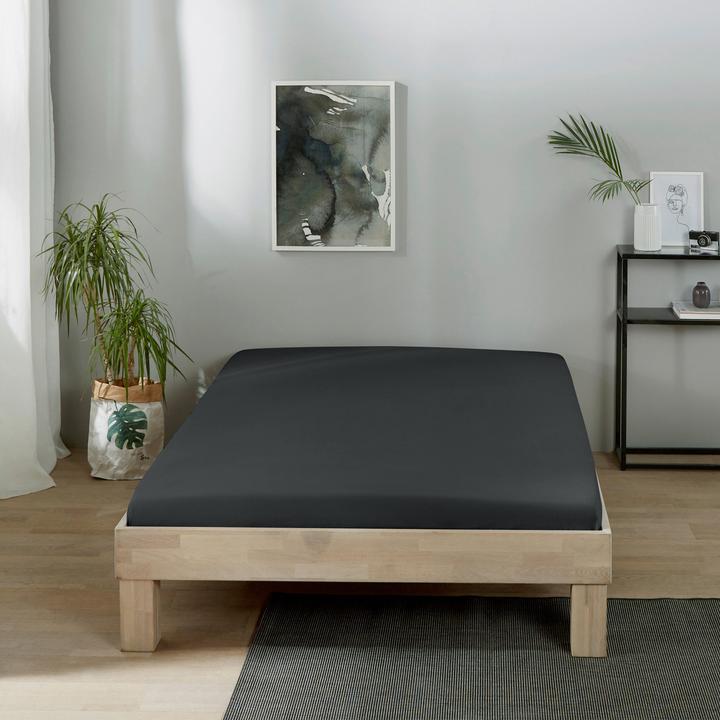Image du produit Erwin Müller Erlangen (90 x 210 - 100 x 220 cm)
