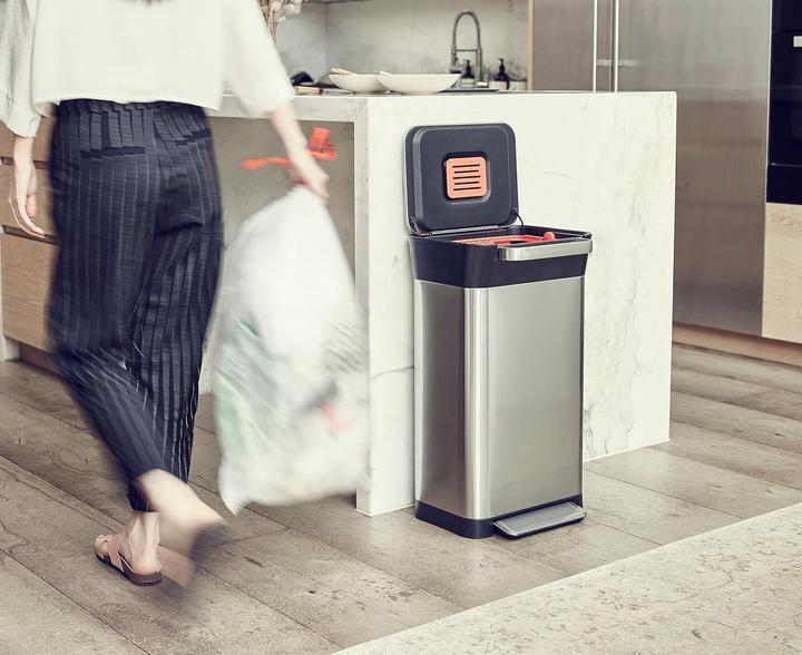 Produktbild Joseph Joseph Recycling Station Titan (30 l)
