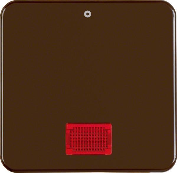 Actual product image Berker UP rocker