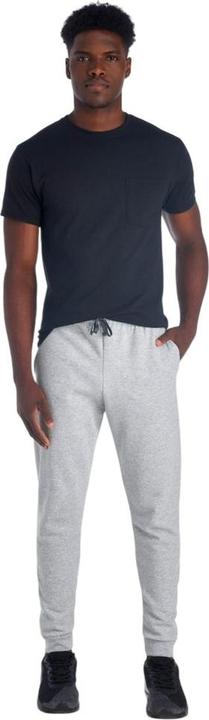 Produktbild Jerzees Jogginghosen (M)