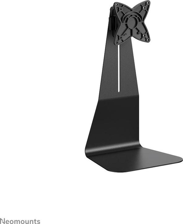Produktbild Neomounts Fpma-D850 (Tisch, 27", 10 kg)