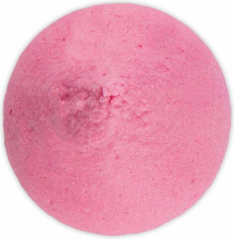 Produktbild Städter Lochtülle 3 mm (Spritztüllen)