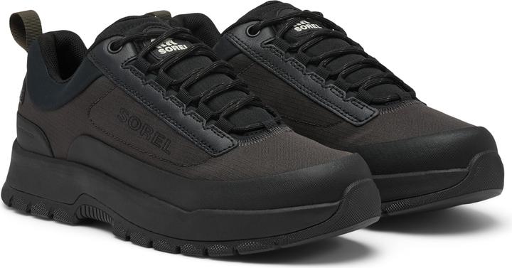 Image du produit Sorel Outing Nw™ Sneaker Low Wp (45)