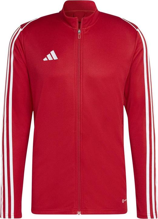 adidas Tiro 23 League Trainingsjacke Herren