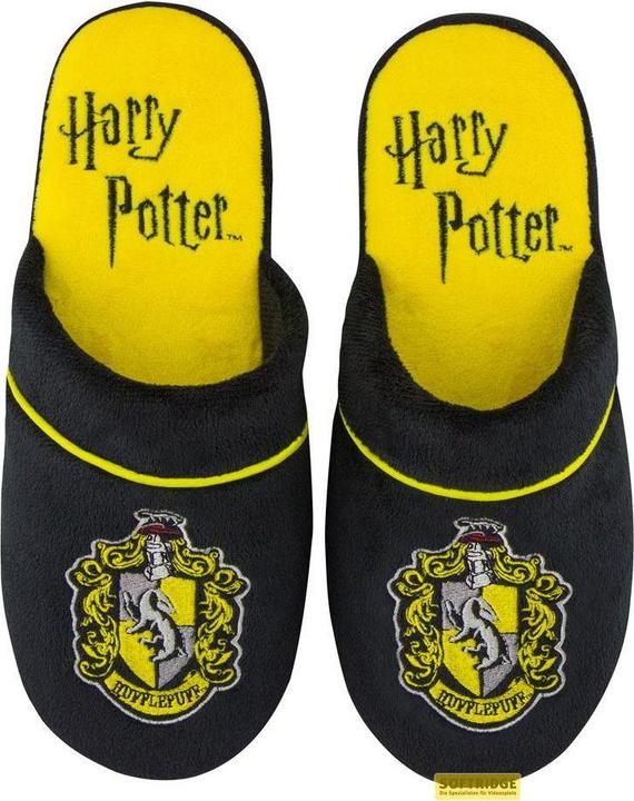 Produktbild Cinereplicas Harry Potter Hufflepuff (36, 37, 38, 39, 40)
