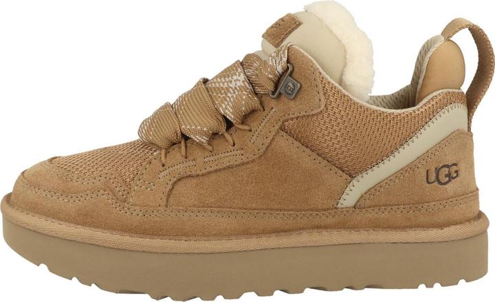 Ugg Lowmel