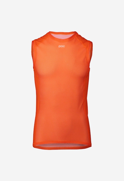 Immagine prodotto Poc Essential (L)
